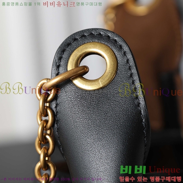 #ζ  840888-102