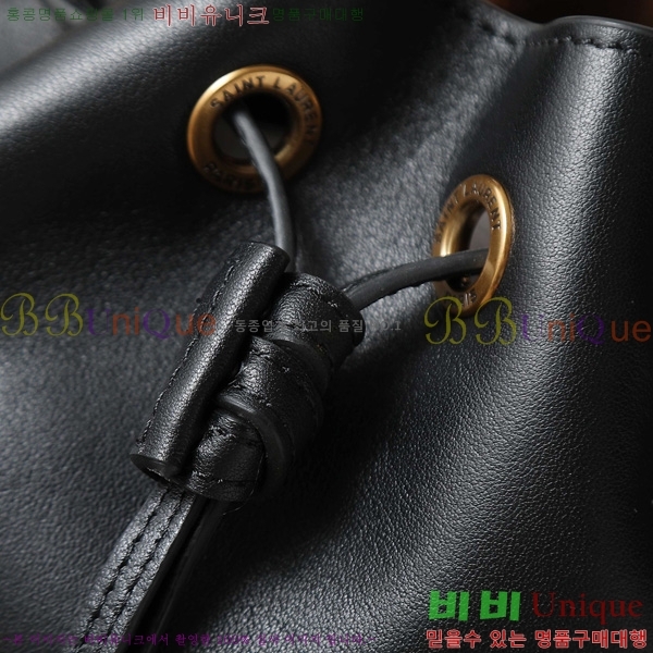 #ζ  840888-102