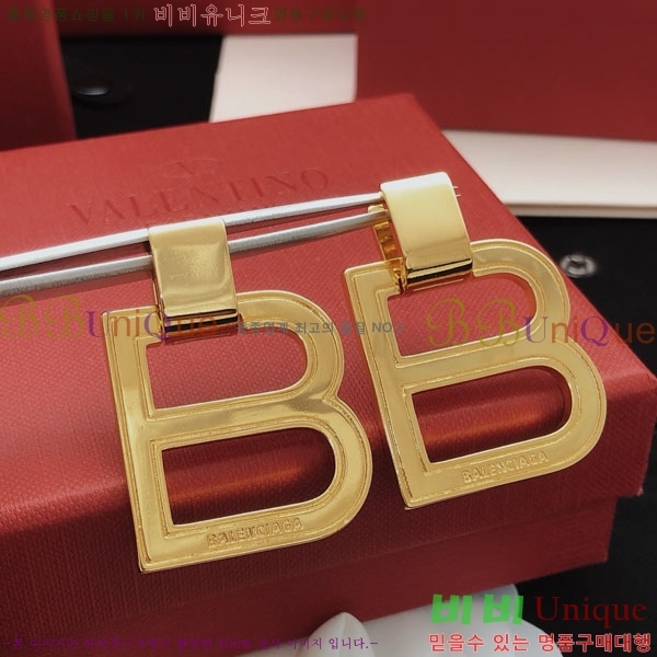 ߷þư Ͱ BB077122-6