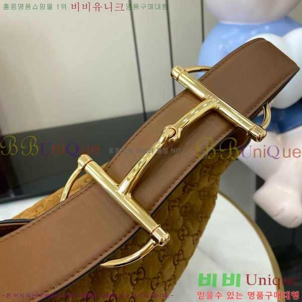 # Ʈ ̵ Ʈ 850926-201