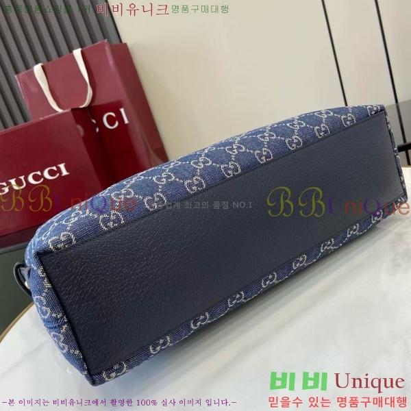 # Ʈ ̵ Ʈ 850926-302