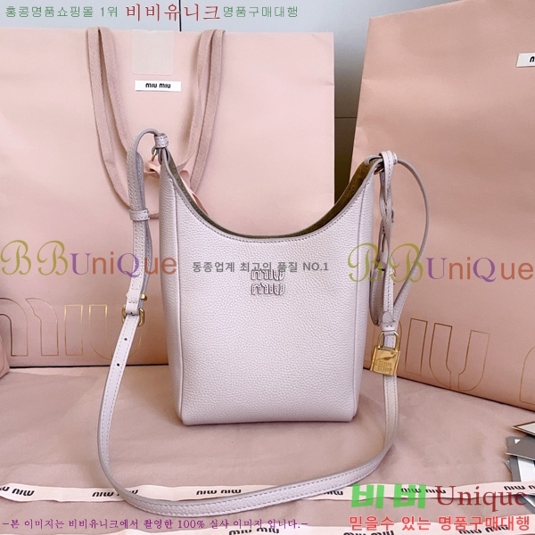 #̿̿  Ŷ 5BE099-102