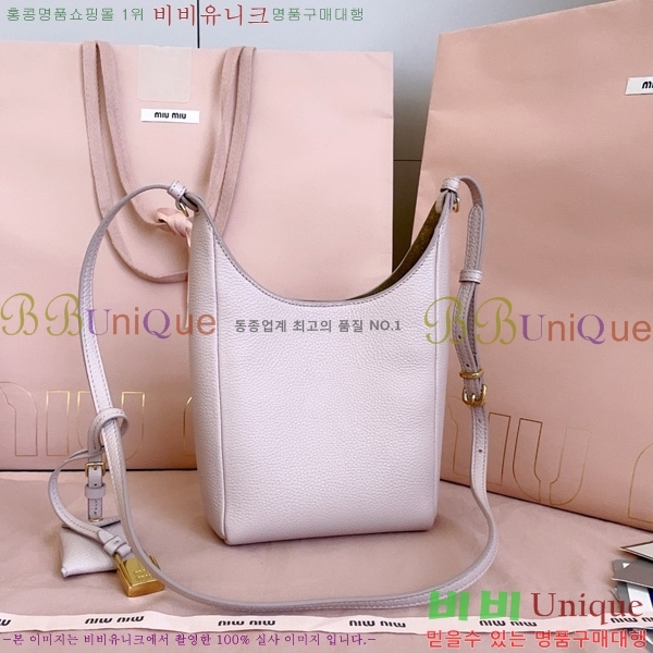 #̿̿  Ŷ 5BE099-102