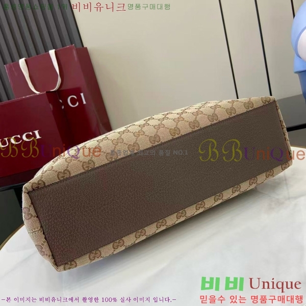 # Ʈ ̵ Ʈ 850926-301