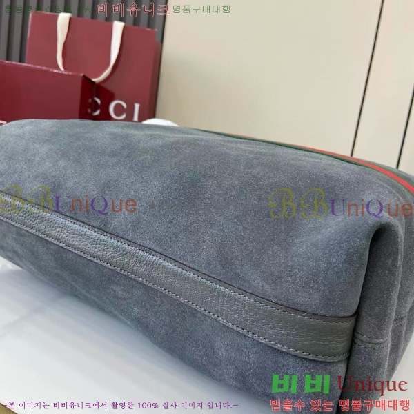 # ̵ ̵ ǵ Ʈ  834465-301