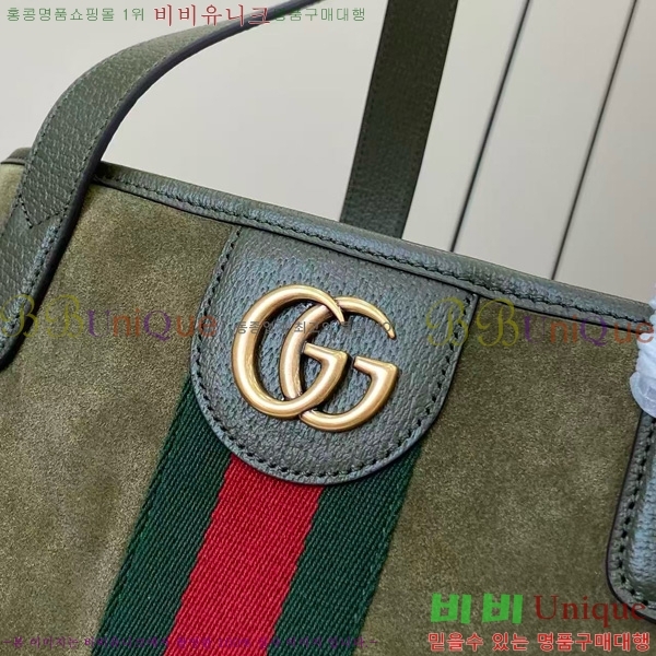 # ̵ ̵ ǵ Ʈ  834465-302