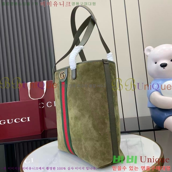 # ̵ ̵ ǵ Ʈ  834465-302