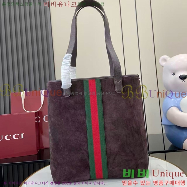 # ̵ ̵ ǵ Ʈ  834465-303