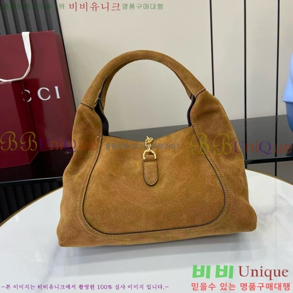 # Ʈ ̵ ž ڵ ‎837467-701