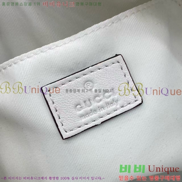 # GG   ī޶ 855273-101