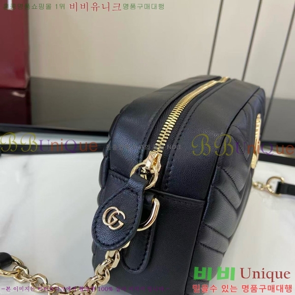 # GG   ī޶ 855273-102