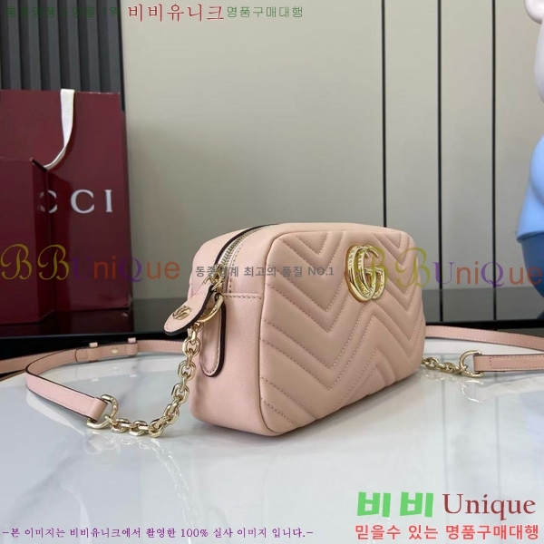 # GG   ī޶ 855273-103