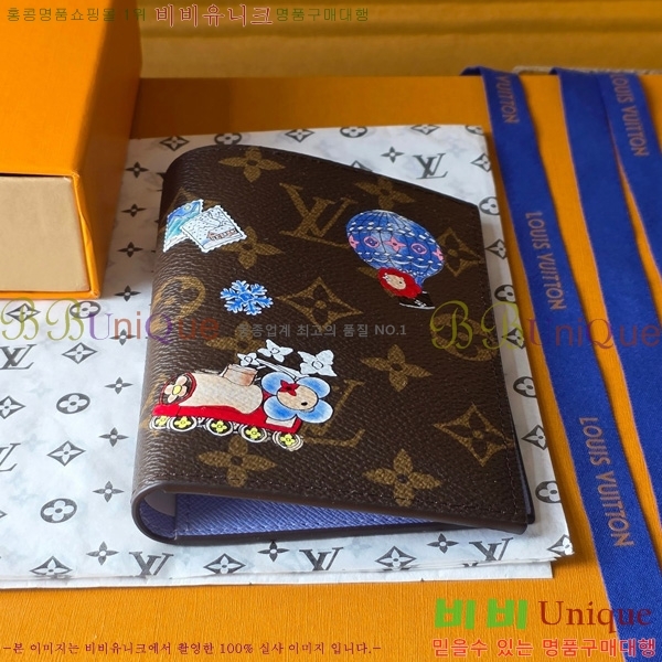 #̺ нƮ Ŀ  M15320-101