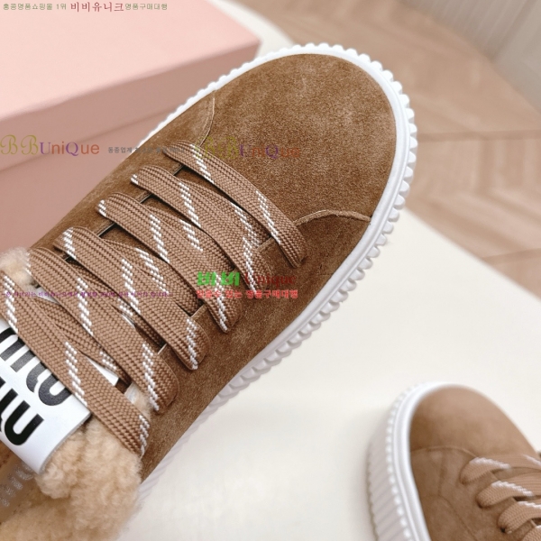  ̿* þ  Ŀ 30MU251095-1