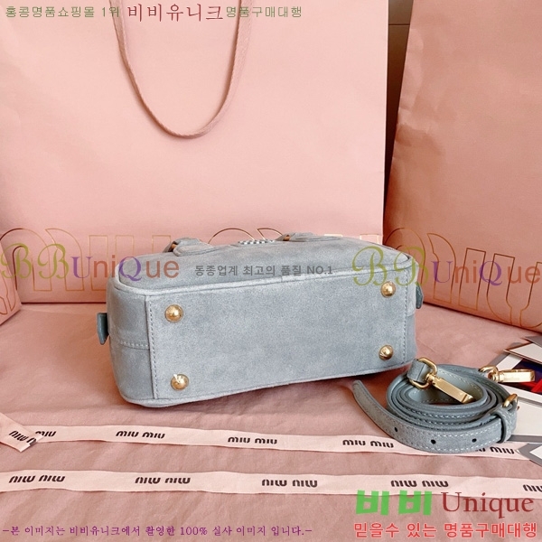 #̿̿ ΰ    5BB142-778