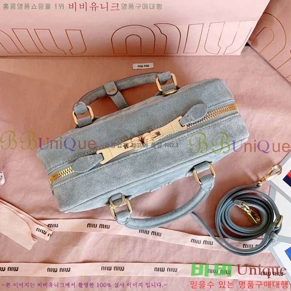 #̿̿ ΰ    5BB142-778