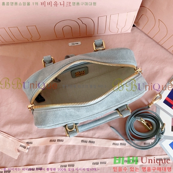 #̿̿ ΰ    5BB142-778