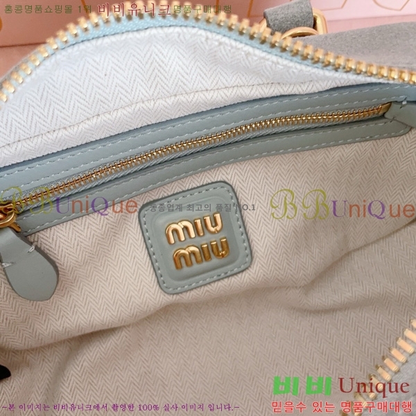 #̿̿ ΰ    5BB142-778