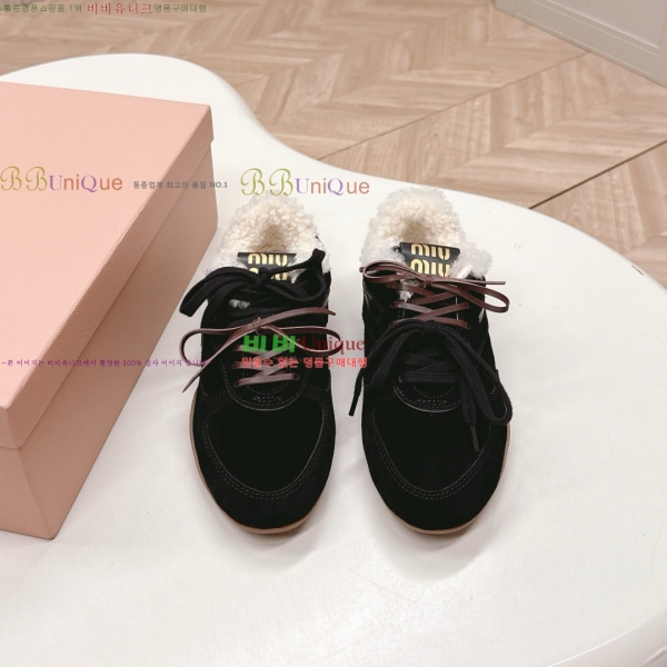  ̿* þ  Ŀ 34MU251096-2