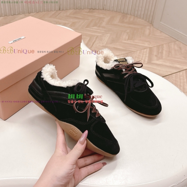  ̿* þ  Ŀ 34MU251096-2