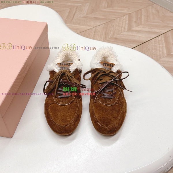  ̿* þ  Ŀ 34MU251096-3