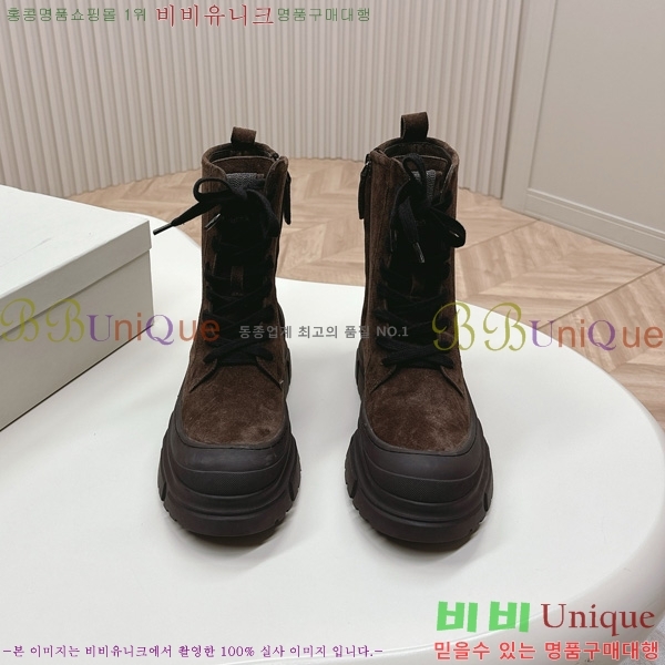  * ** Ŀ  39BC251097-2