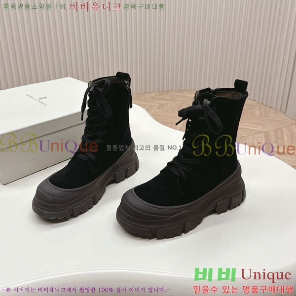  * ** Ŀ  39BC251097-1