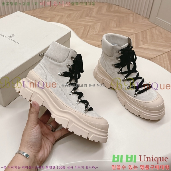  * ** Ŀ  42BC251098-2