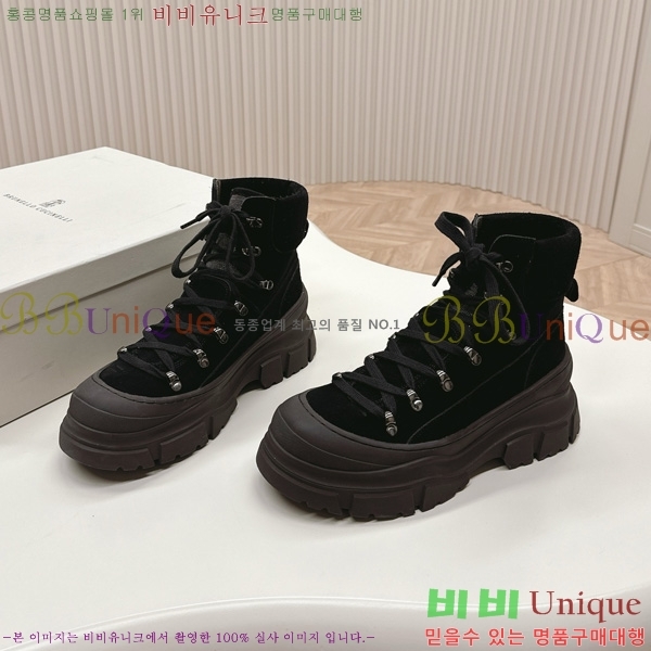  * ** Ŀ  42BC251098-1