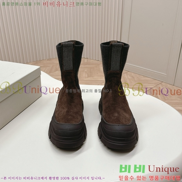  * ** 轺  39BC251099-2