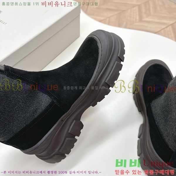  * ** 轺  39BC251099-3