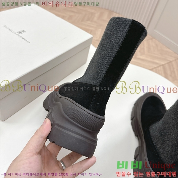  * ** 轺  39BC251099-3