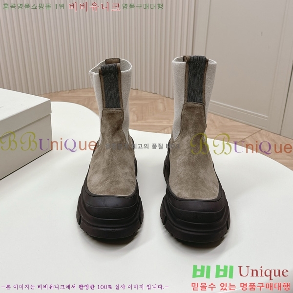  * ** 轺  39BC251099-1