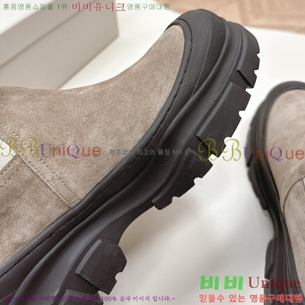  * ** 轺  39BC251099-1