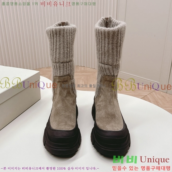  * ** 轺  42BC25102910-2