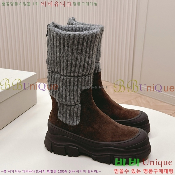  * ** 轺  42BC25102910-3