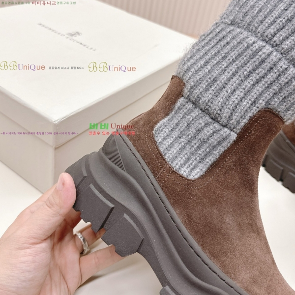  * ** 轺  42BC25102910-3