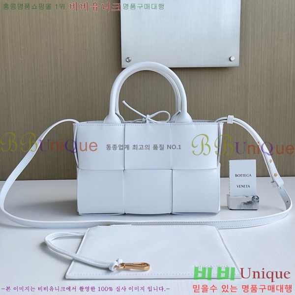 װŸ ̴ Ƹ Ʈ  709337-2013