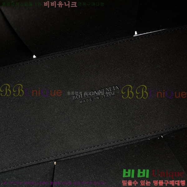 װŸ Ƹ ̵ Ʈ 609175-100