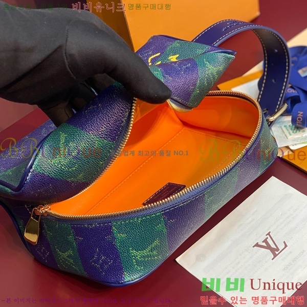 #̺ Ŀ  ŰƮ Ŭġ M25902-101