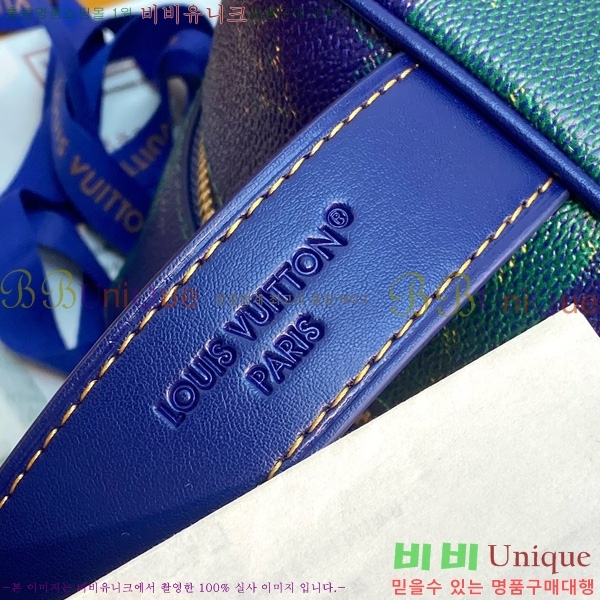 #̺ Ŀ  ŰƮ Ŭġ M25902-101