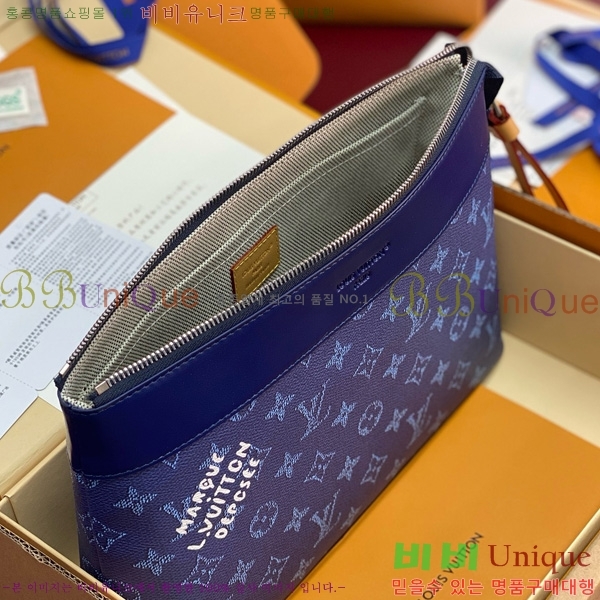 #̺ Ϸ  Ŀġ M12665-5