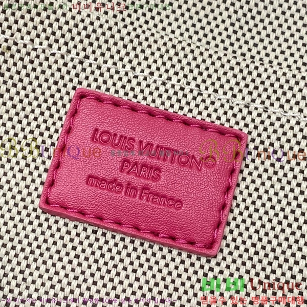 #̺ Ϸ  Ŀġ M12665-4