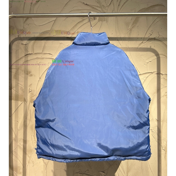  ߷þư ٿ е BL2421587