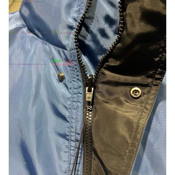  ߷þư ٿ е BL2421587