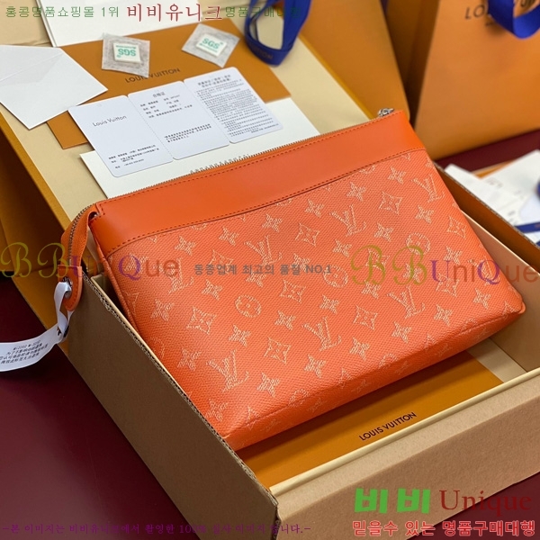 #̺ Ϸ  Ŀġ M12665-3