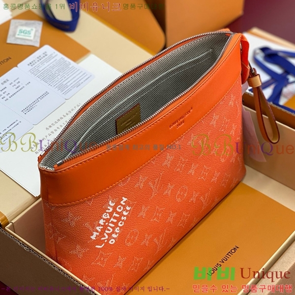 #̺ Ϸ  Ŀġ M12665-3