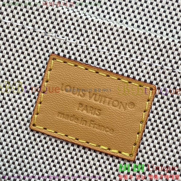 #̺ Ϸ  Ŀġ M12665-3