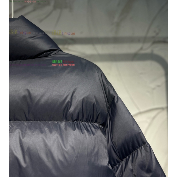  ߷þư ٿ е BL2421588