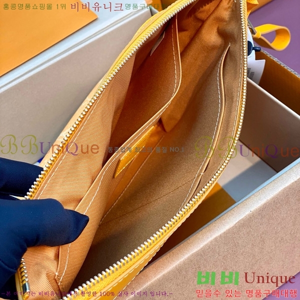 #̺ Ϸ  Ŀġ M12665-1